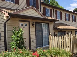 422 Charleston Grn, Malvern, PA 19355