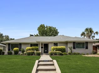 6525 Prince St, Dallas, TX 75214