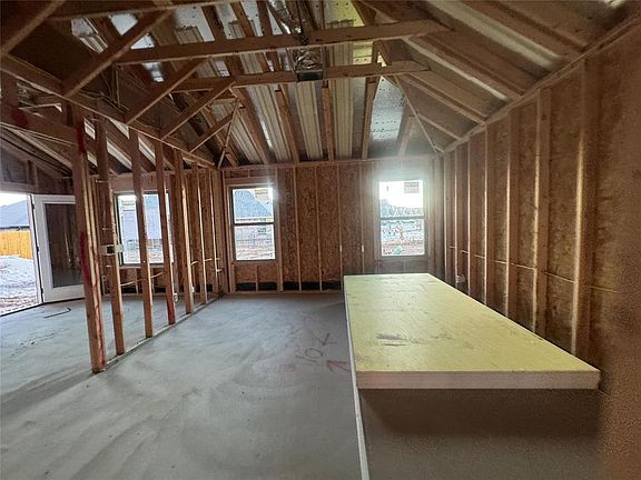 5th image of 3814 Skyler Way