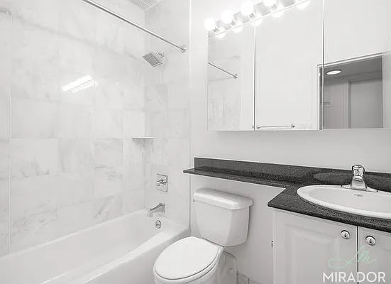 Rented by Mirador Real Estate | media 23