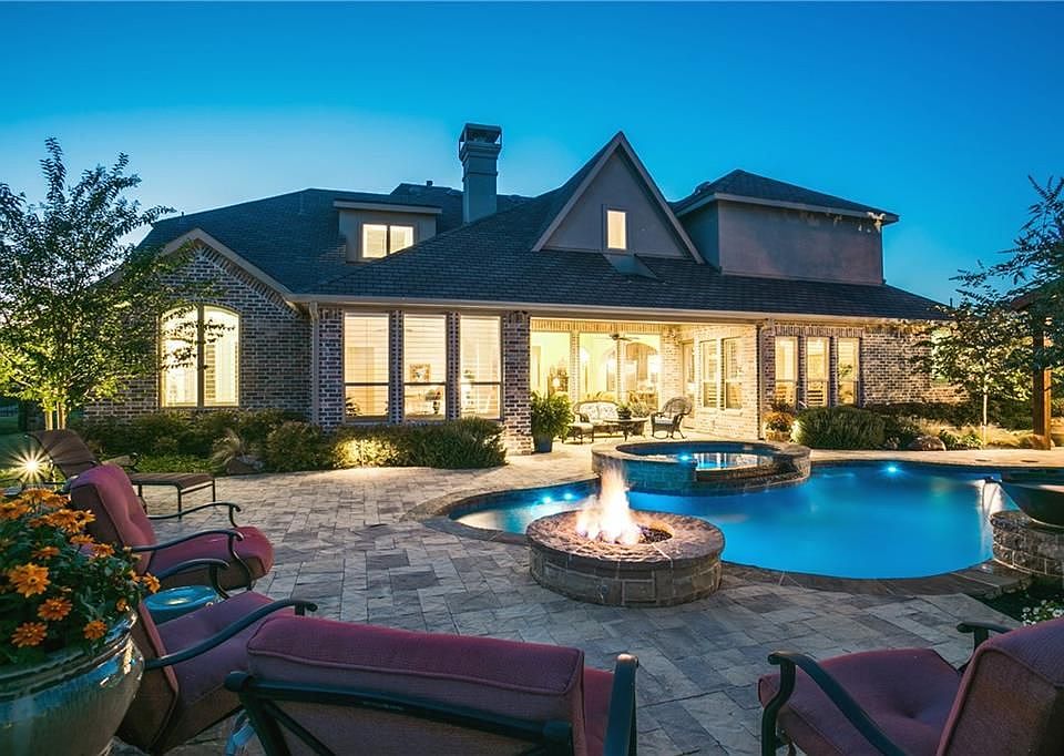 1st image of 5801 Southwind Ln