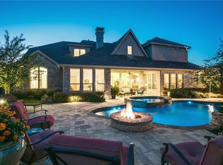 5801 Southwind Ln, McKinney, TX 75070