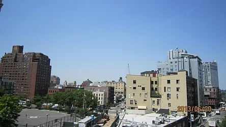 Rented by Anchor Associates