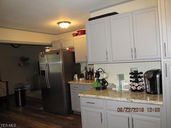 5th image of 2063 Byron Dr
