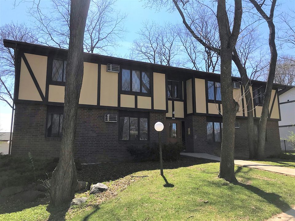 1st image of 2373 Chalet Gardens Rd #3