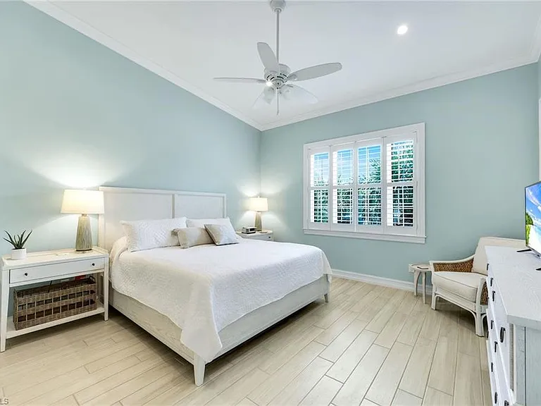 800 Breakaway Ln #203 — Photo 12
