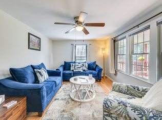 2640 Chickahominy Rd #ID1385791P, Toano, VA 23168