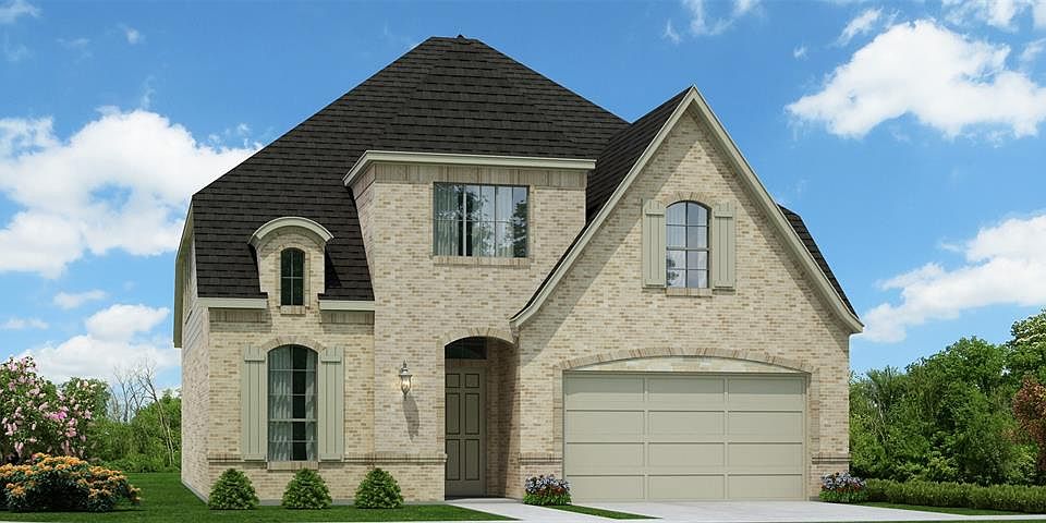 1st image of 2840 Stadium View Dr