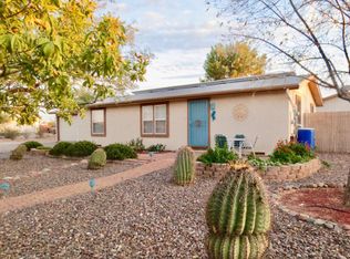 6038 E Grayhawk Ranch Rd, Tucson, AZ 85756