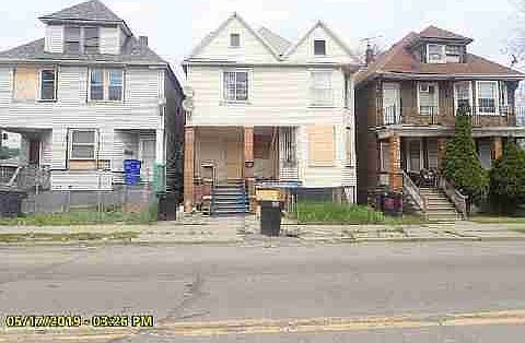 3526 Junction