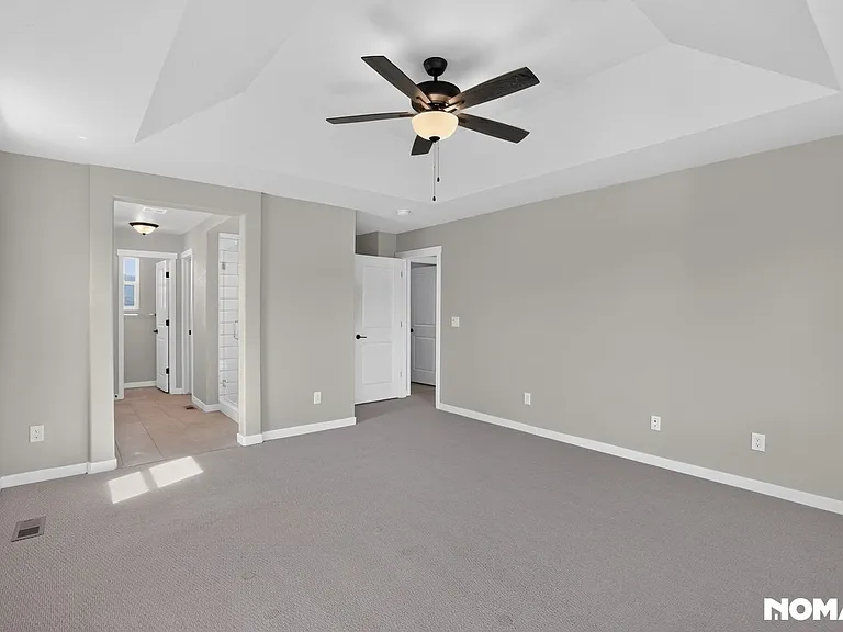 16861 New Autumn Dr — Photo 26