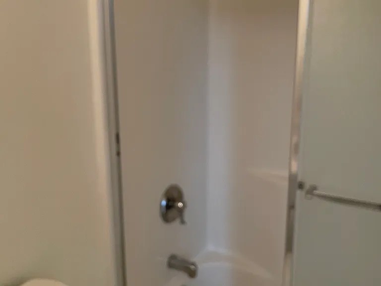 1009 NW Hoyt St #111 — Photo 29