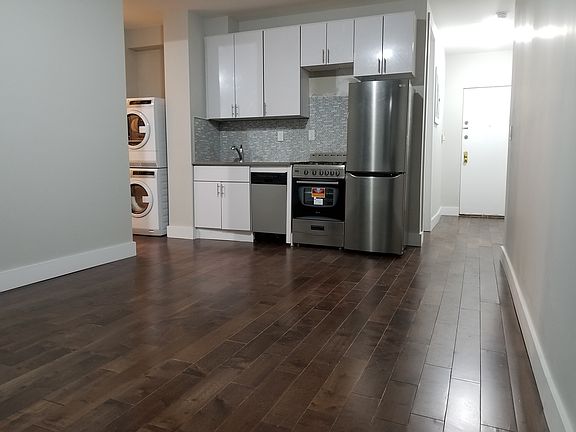 3rd image of 611 W 148th St APT 69