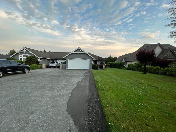 2nd image of 219 W Maberry Dr #A