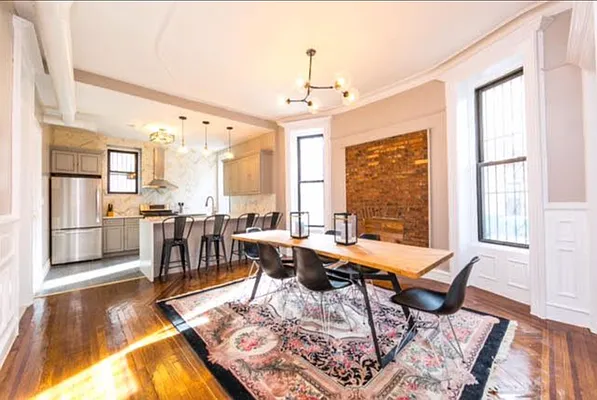 Rented by Remax Real Estate Professionals | media 20