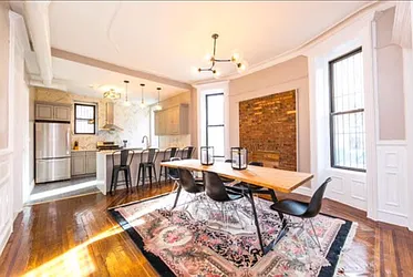 Rented by Remax Real Estate Professionals