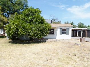 2807 N 25th St, Phoenix, AZ 85008