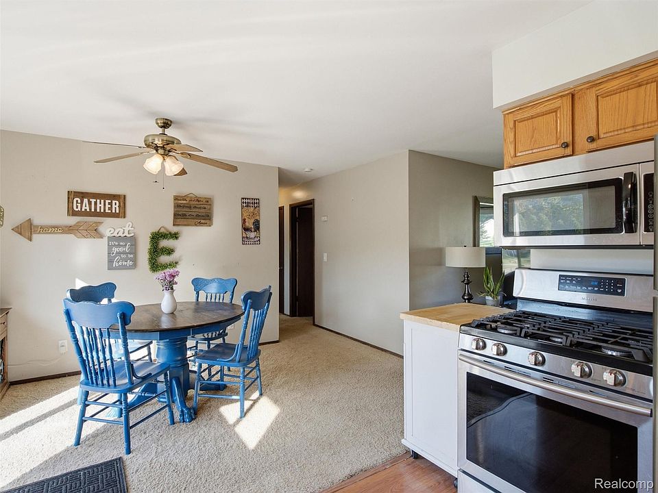1810 Dunwoodie St, photo 13