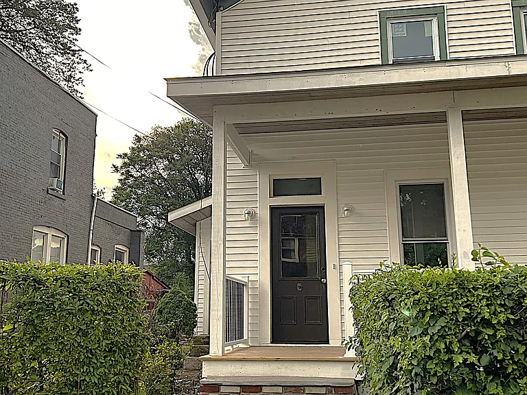 11 Hermance St #1 — Photo 1