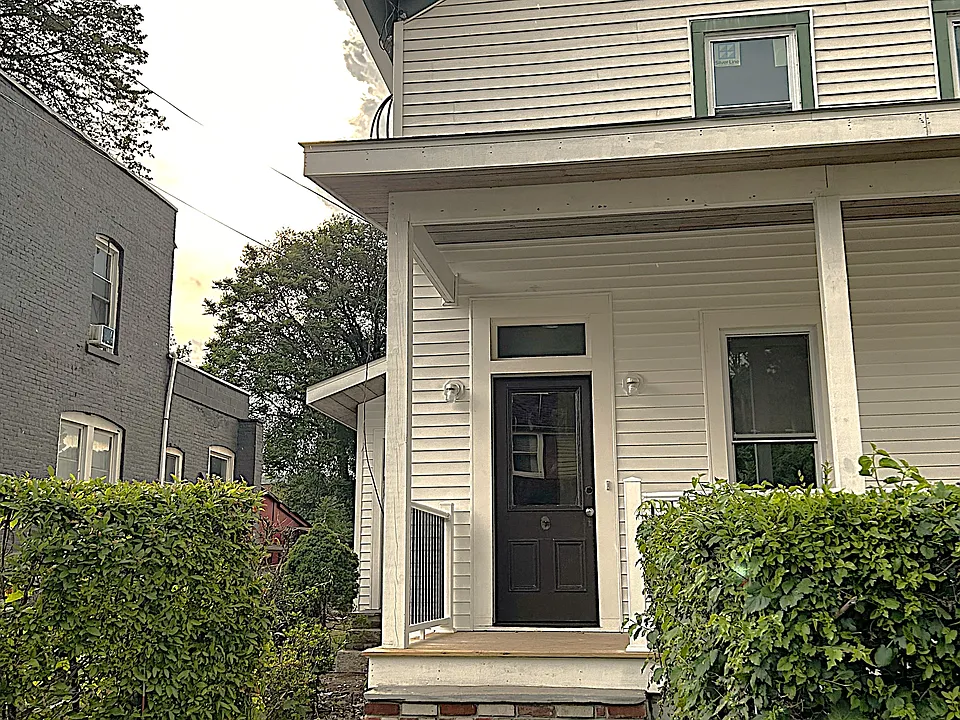 11 Hermance St #1