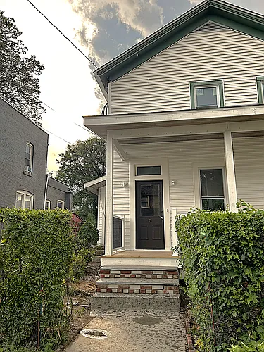 11 Hermance St #1 Photo 1