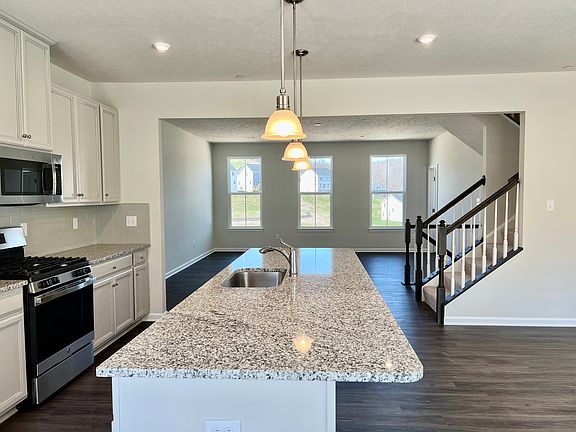 504 Florida Kitchen