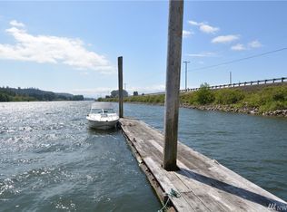 6400C Willow Grove Rd, Longview, WA 98632