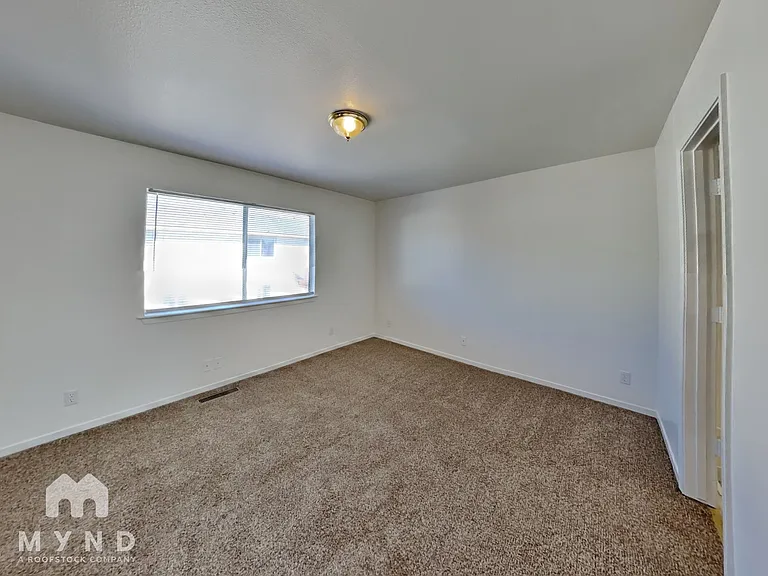 506 Northgate Dr #C — Photo 10