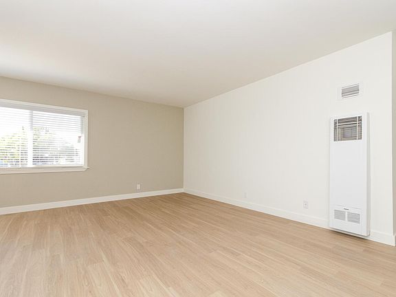 5th image of 3724 Inglewood Blvd