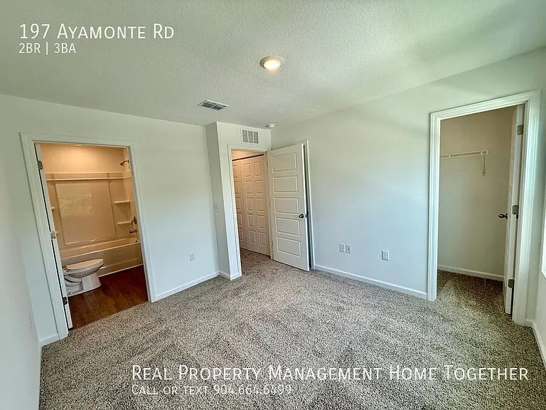 197 Ayamonte Rd — Photo 21