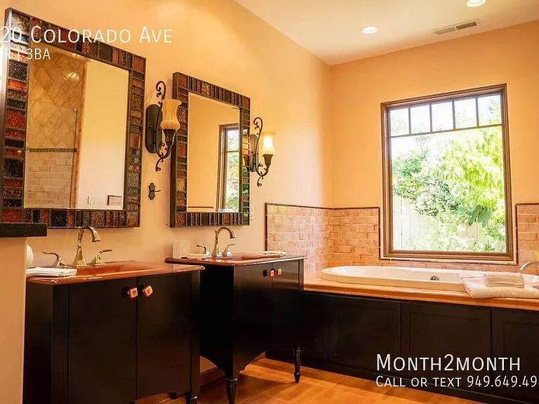820 Colorado Ave — Photo 19