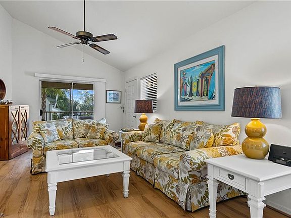 2nd image of 3038 Kings Lake Blvd #7565