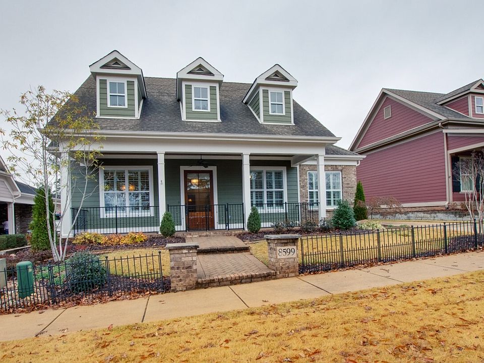 1st image of 8599 Bellewood Ln NW