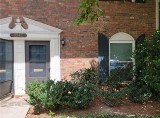 3545 Old Chamblee Tucker Rd APT C, Atlanta, GA 30340