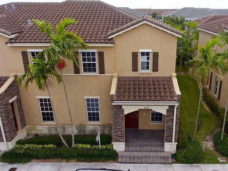 9362 SW 171st Ave — Photo 18