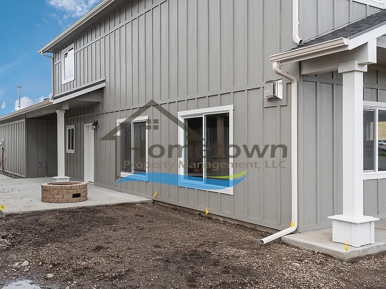 12116 W Wellington Ave — Photo 30