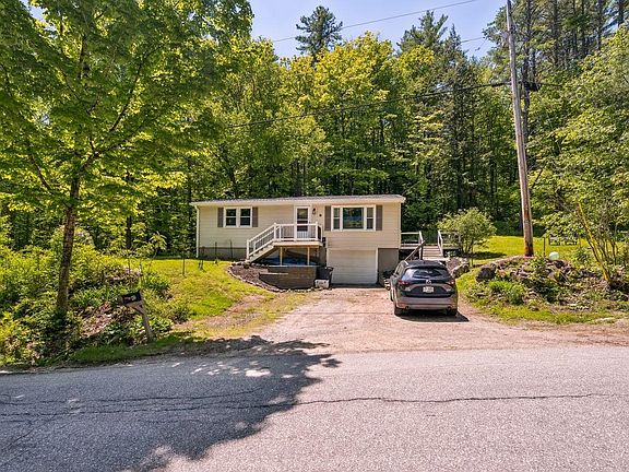 2nd image of 42 Chalk Pond Road