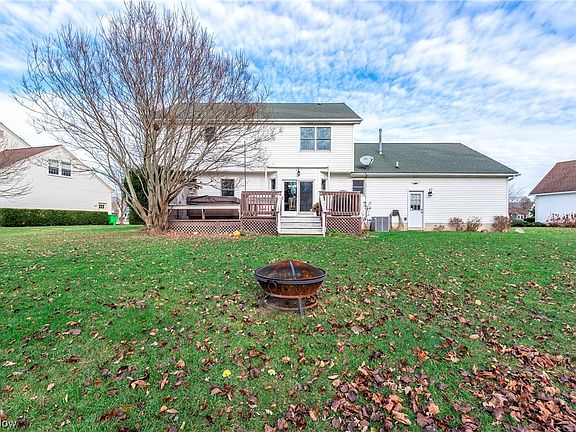 4th image of 32217 Country Club Dr