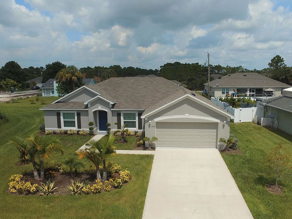 1st image of 2320 SW Abalon Cir