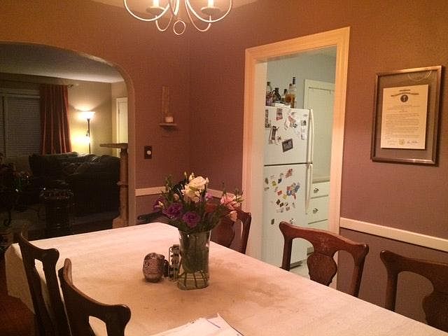 1st image of 212 Glen Echo Dr #B