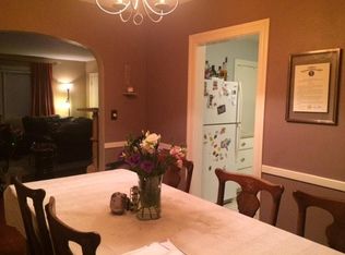 212 Glen Echo Dr #B, Norfolk, VA 23505