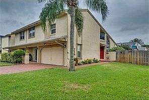 4th image of 9715 SW 59th St