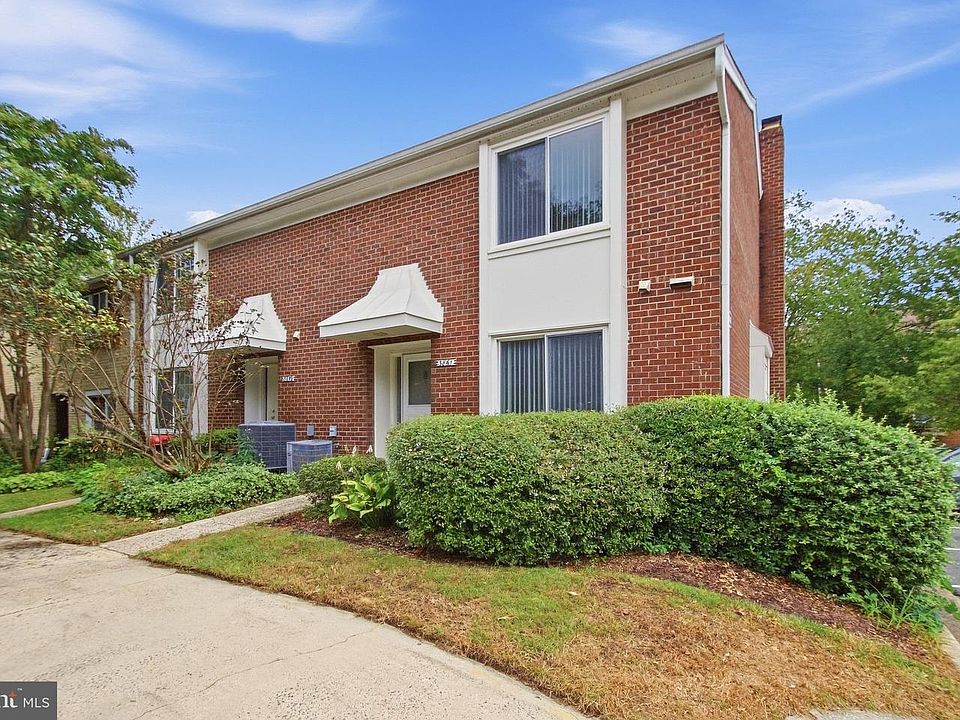 1st image of 3861 Persimmon Cir