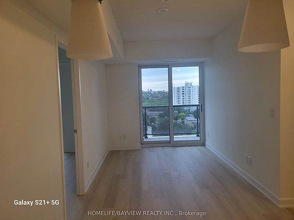 5th image of 2825 Jane St #1113