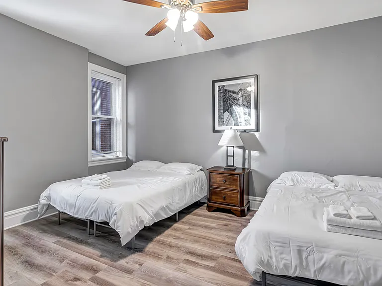 4228 Cleveland Ave #4228B — Photo 7