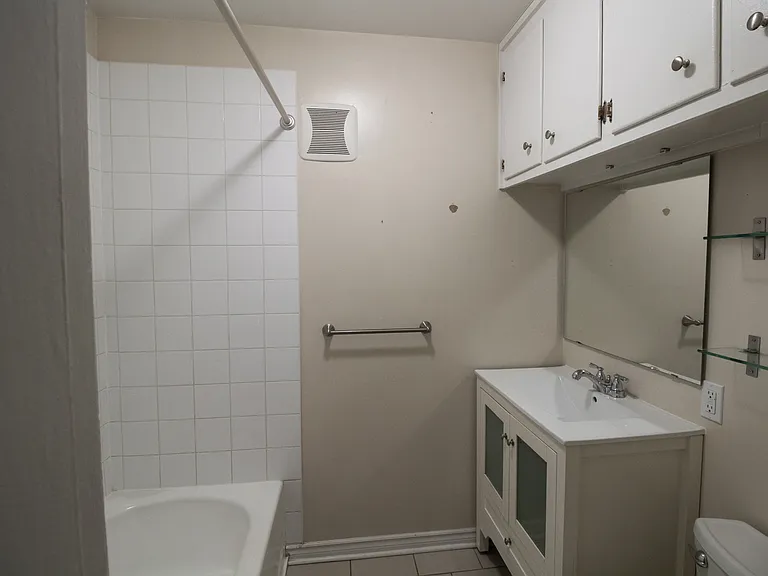 120 Barrette St #1 — Photo 18