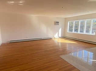 441 Buel Ave #2F, Staten Island, NY 10305