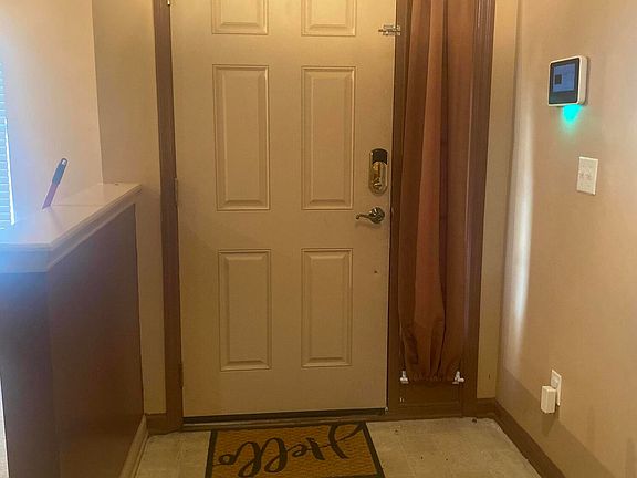 3rd image of 11532 TORI Lane
