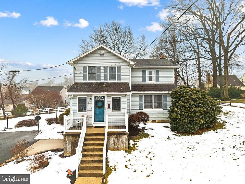 1st image of 717 Garfield Ave