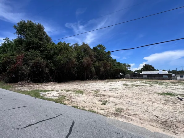 316 Paridiso Pl, Panama City Beach, FL 32413